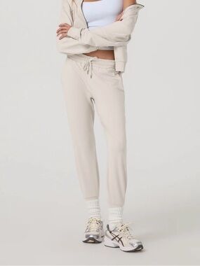 Vuori Performance Jogger - Long